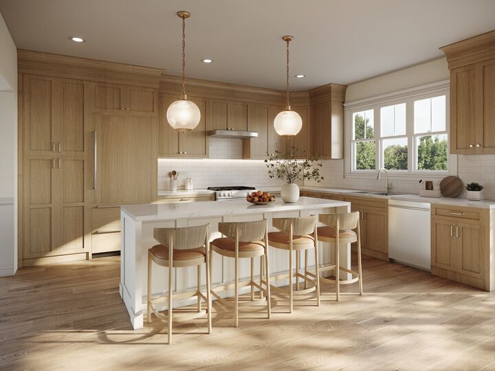 Property Photo:  26 Oak St  MA 01760 