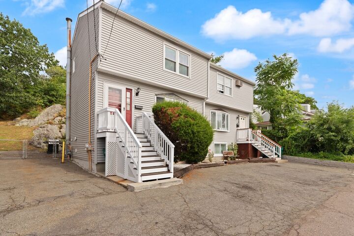 Property Photo:  773 Boston St 773  MA 01905 