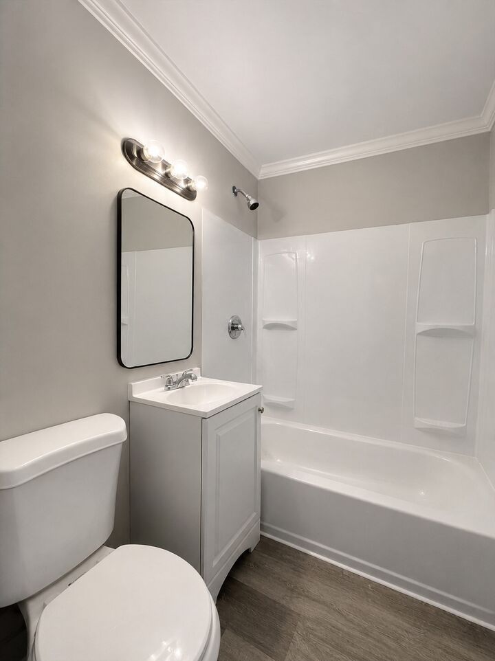 Property Photo:  1159 Dwight Street G  MA 01040 