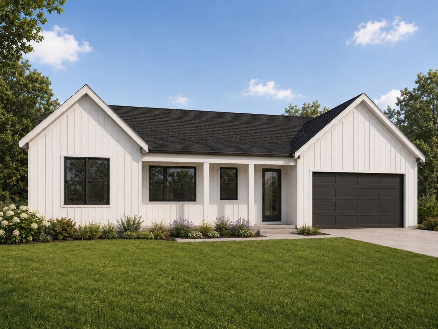 Property Photo:  11 Hannum Meadows A  MA 01060 
