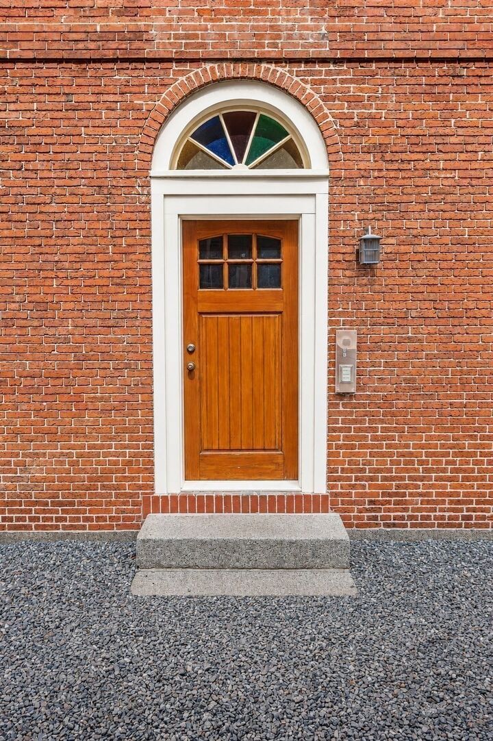 Property Photo:  10 Union St 3  MA 01970 