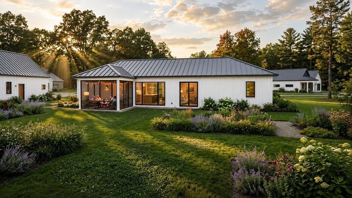 Property Photo:  33 Hannum Meadows C  MA 01060 