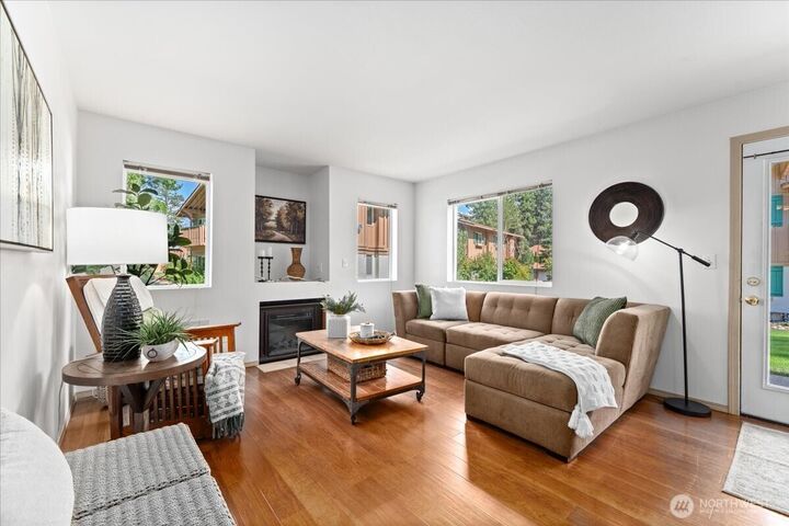 Property Photo: 575 Alpine Place O1 WA 98826