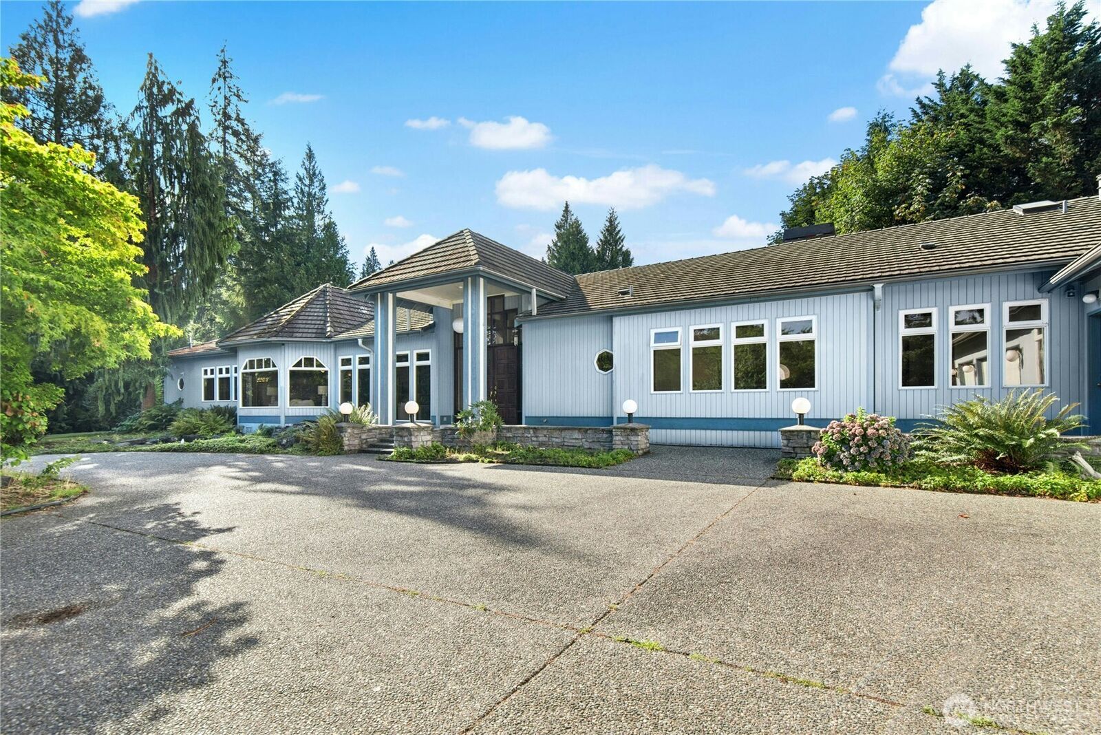 Property Photo:  25725 NE 80th Street  WA 98053 