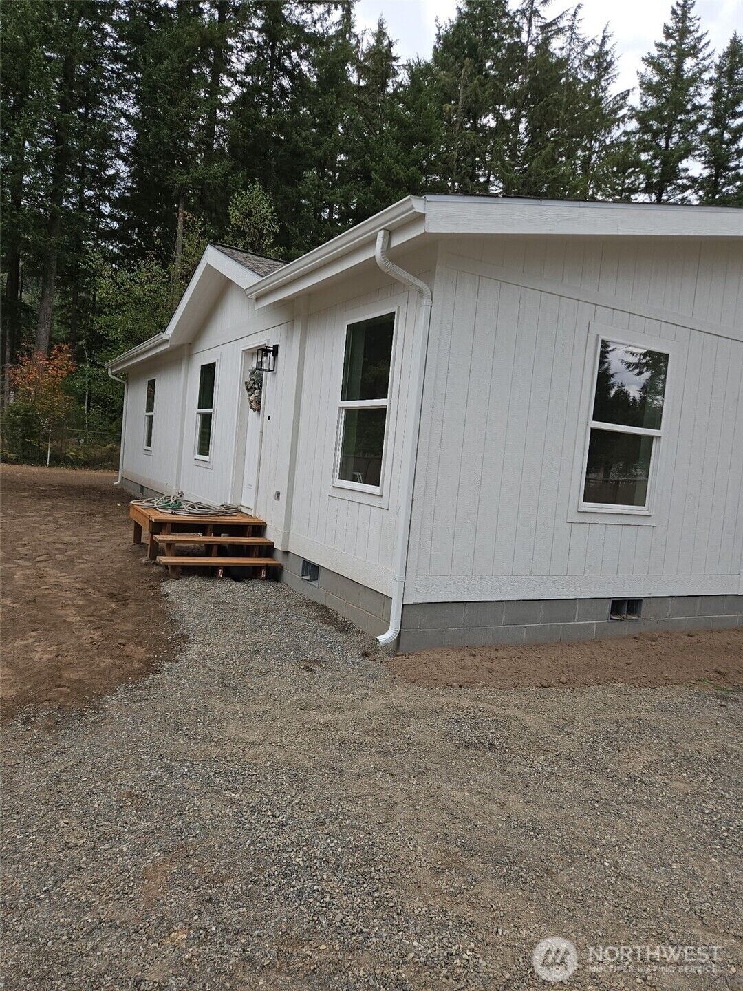 Property Photo:  8597  Golden Valley Drive  WA 98266 