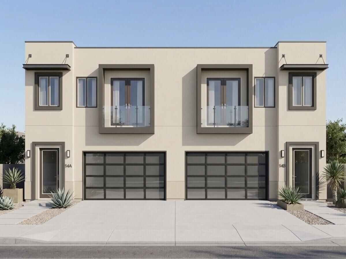 Property Photo:  205 SW 10th Street  FL 33315 