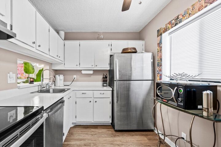 Property Photo:  5100 Las Verdes Circle 316  FL 33484 