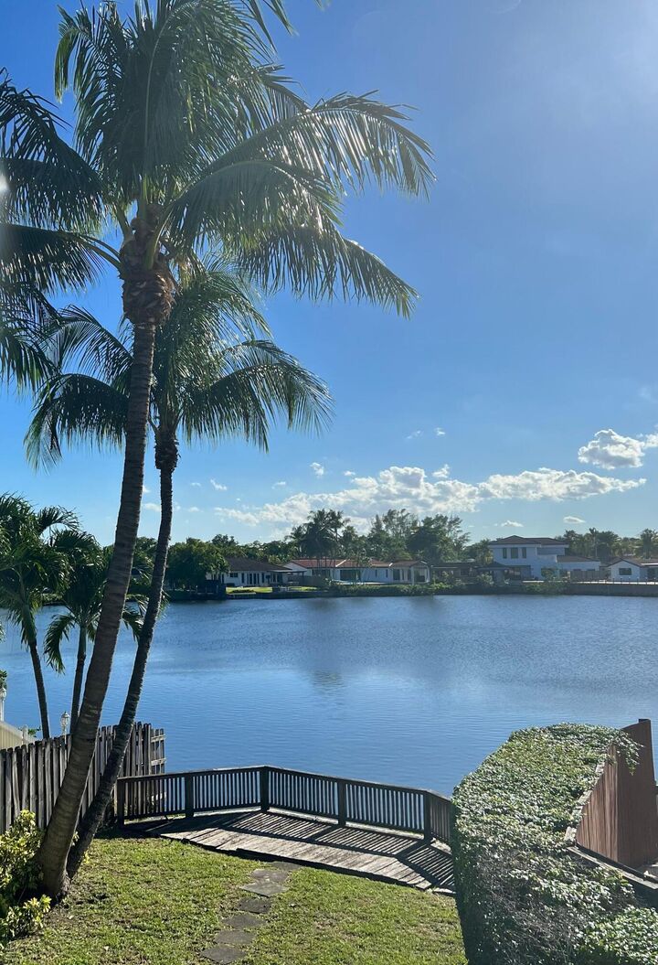 Property Photo: 2390 NE 199th Street FL 33180