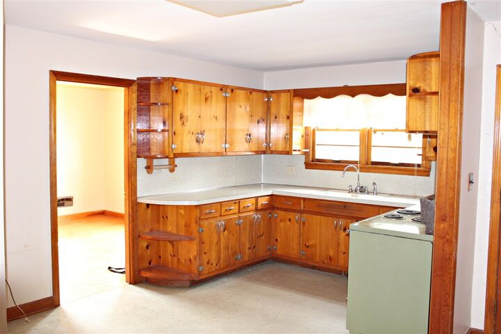 Property Photo: 4011 Park City Bon Ayr Road KY 42160