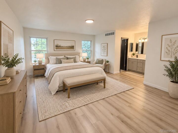 Property Photo:  2742 S Xanadu Way  CO 80014 