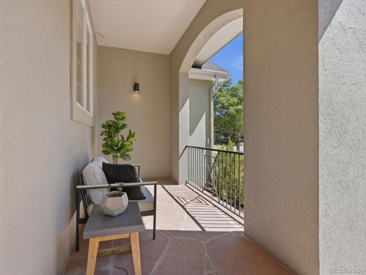 Property Photo:  6365 W Crestline Avenue  CO 80123 