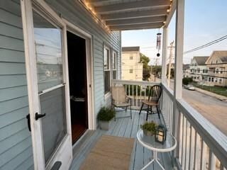 Property Photo:  398 Willow Street 2  RI 02895 