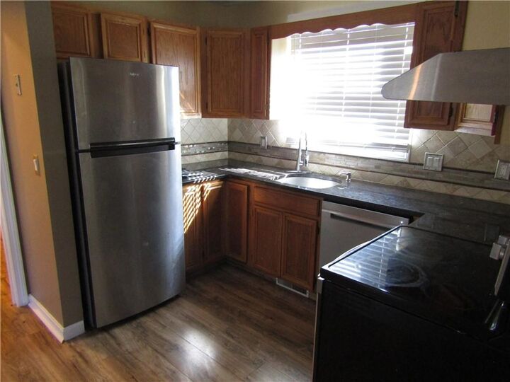 Property Photo:  42 Peter Street  RI 02904 