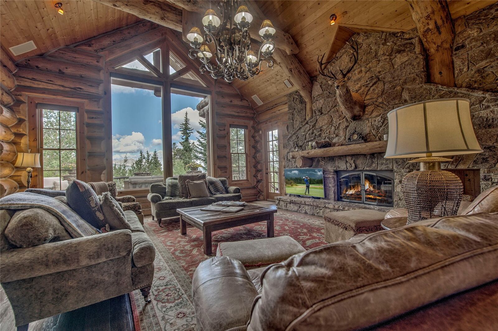 Property Photo:  177 Cumberland Drive  CO 80424 