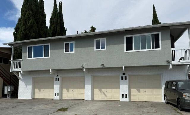 Property Photo:  2131 Main Street  CA 95050 