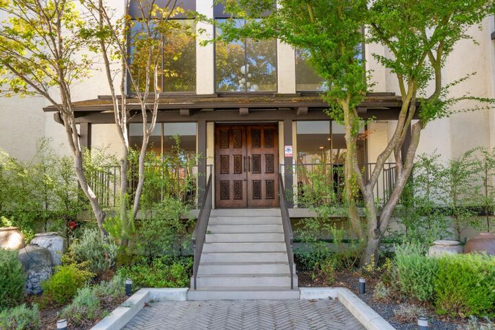 Property Photo: 1515 Floribunda Avenue 304 CA 94010
