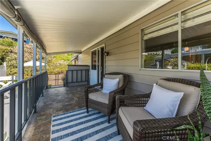 Property Photo: 116 Mira Adelante CA 92673