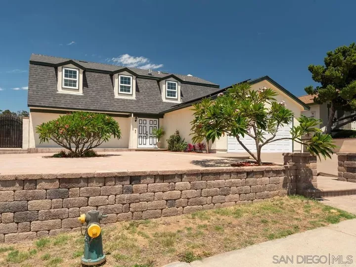 Property Photo:  14302 Sandown  CA 92064 