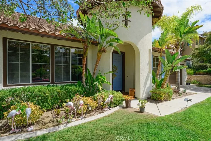Property Photo:  3165 Forest View  CA 92882 
