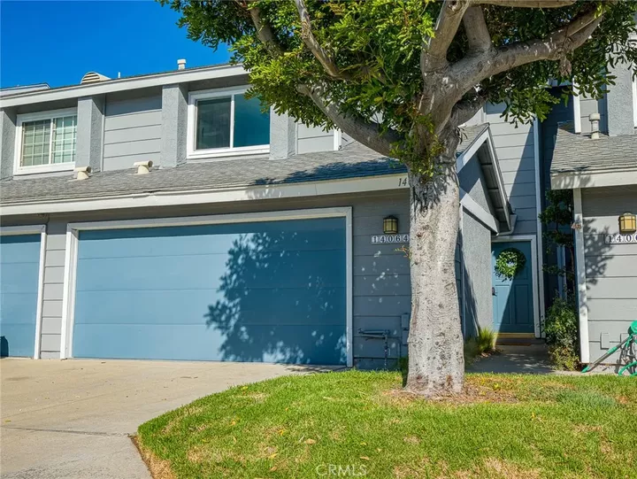 Property Photo:  14064 Tiffany Drive  CA 92683 