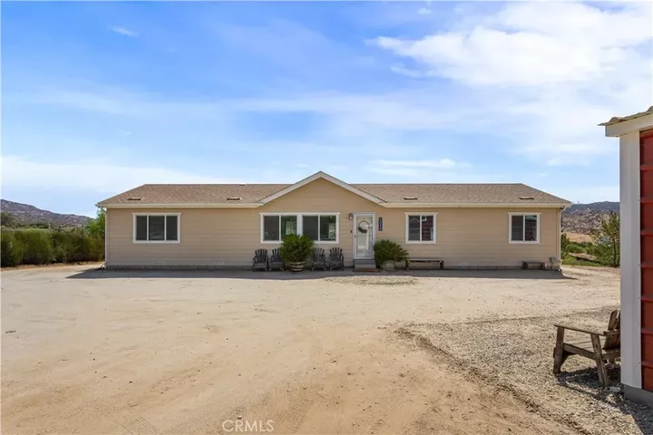 Property Photo:  22225 Purple Sage  CA 92567 