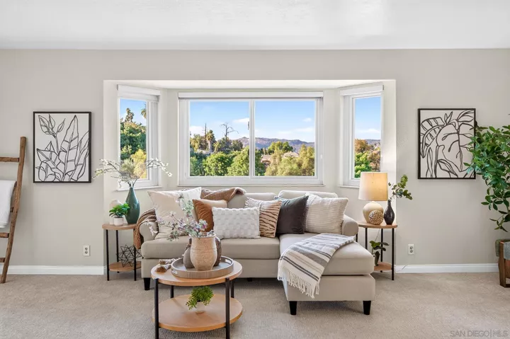 Property Photo:  717 Idaho Ave  CA 92025 
