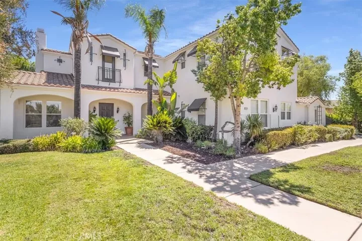 Property Photo:  6119 Bluegrass Avenue  CA 91739 