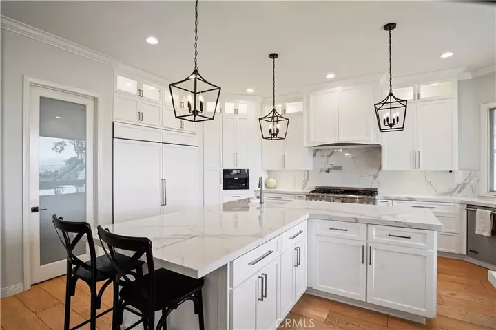 Property Photo: 25418 Cumberland CA 91302