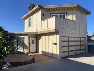 Property Photo: 1108 Winthrop Lane CA 93001