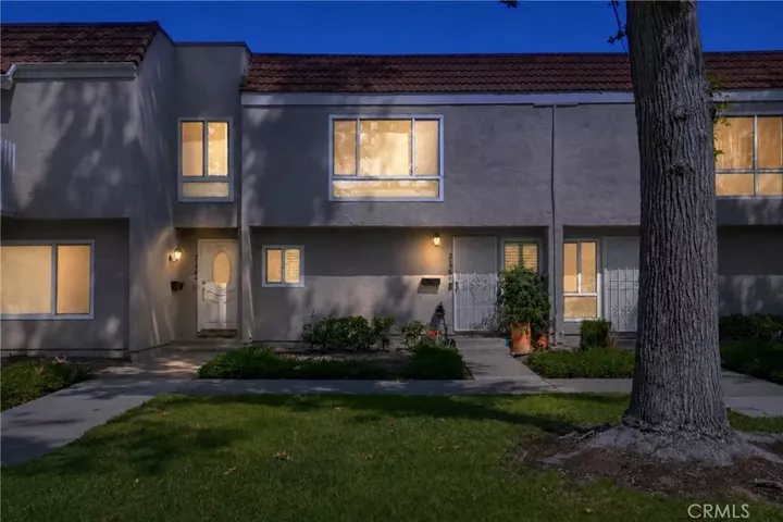 Property Photo:  21946 Lakeland  CA 92630 