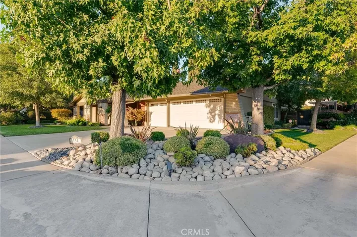 Property Photo:  134 Whispering Oaks  CA 91741 