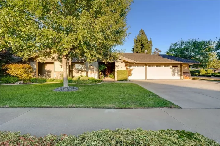 Property Photo: 134 Whispering Oaks CA 91741
