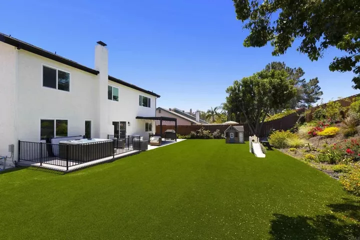 Property Photo:  3577 Winslow Rd  CA 92056 