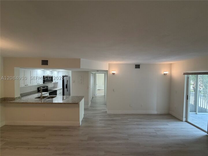 Property Photo: 18840 NW 57th Ave 207 FL 33015