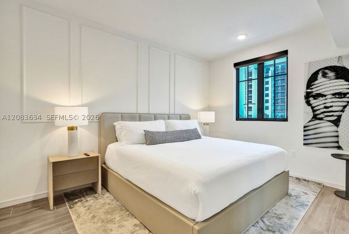 Property Photo:  4220 Laguna St 403  FL 33146 