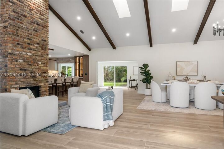 Property Photo:  5600 SW 195 Terrace  FL 33332 