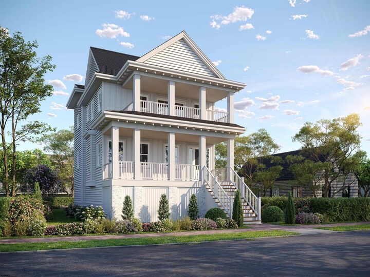 Property Photo:  2537 West Ave  NJ 08226 