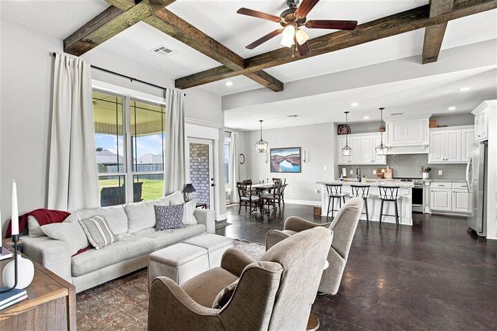 Property Photo: 18963 Kayla Street LA 70647
