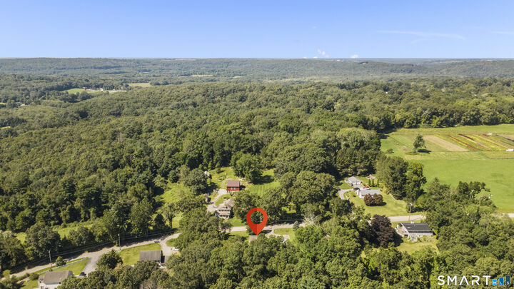 Property Photo:  69 Pautipaug Hill Road  CT 06330 