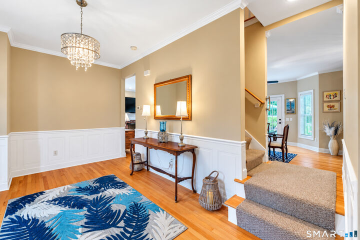 Property Photo:  10 Two Mile Hill Road  CT 06385 