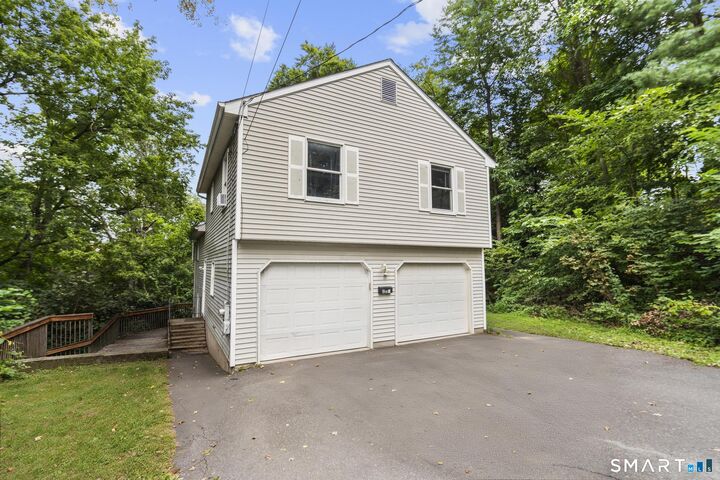 Property Photo:  234 Hillcrest Avenue  CT 06053 