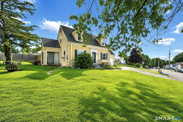 Property Photo:  230 Highland Avenue  CT 06516 