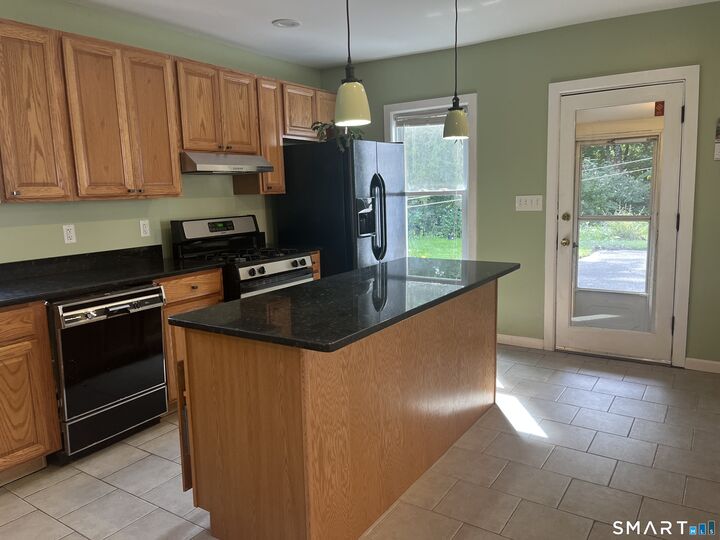 Property Photo:  18 Summit Street  CT 06418 