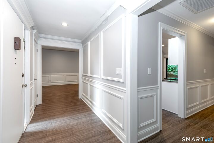 Property Photo:  509 Heritage Village B  CT 06488 