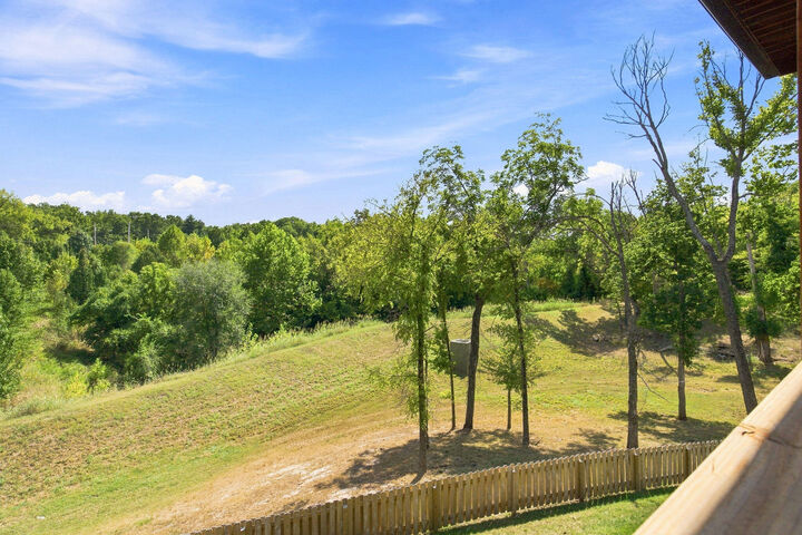 Property Photo:  6164 S Hampton Avenue  MO 65810 