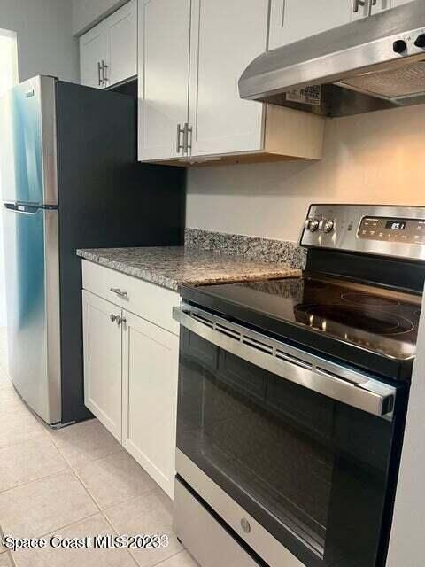 Property Photo:  311 Taylor Avenue  FL 32920 