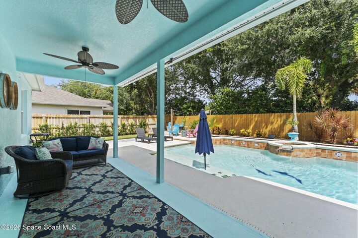 Property Photo:  1330 Enclave Drive  FL 32955 
