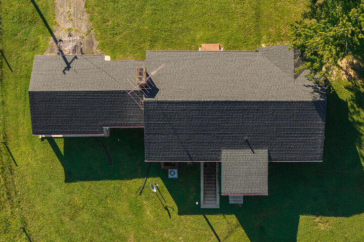 Property Photo:  5895 Highway 49  VA 24529 