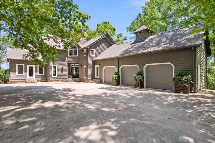 Property Photo:  233 Stable Gate Drive  SC 29322 
