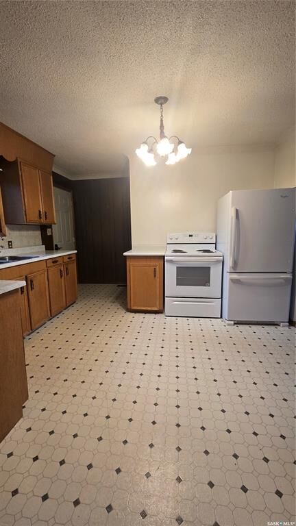 Property Photo:  316 Murray Street  SK S0C 2B0 